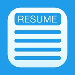 Resume Producer Pro logo