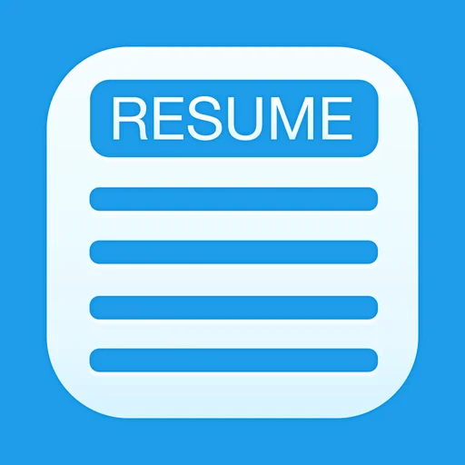 Resume Producer Pro logo