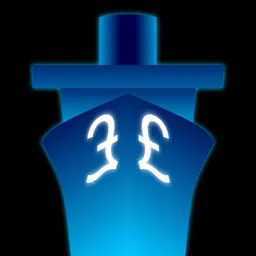 SeafarersCalc logo