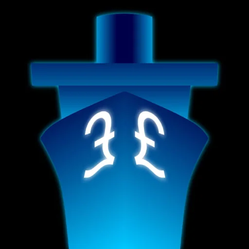 SeafarersCalc logo