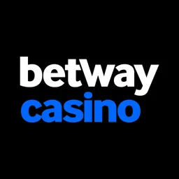 Betway - Online Casino & Slots logo