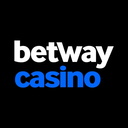 Betway - Online Casino & Slots logo