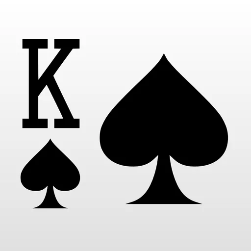 Odesys Yukon Solitaire logo