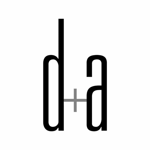 d+a logo