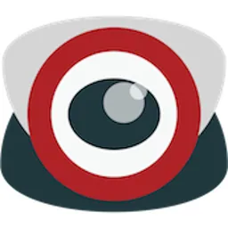 iCMOB logo