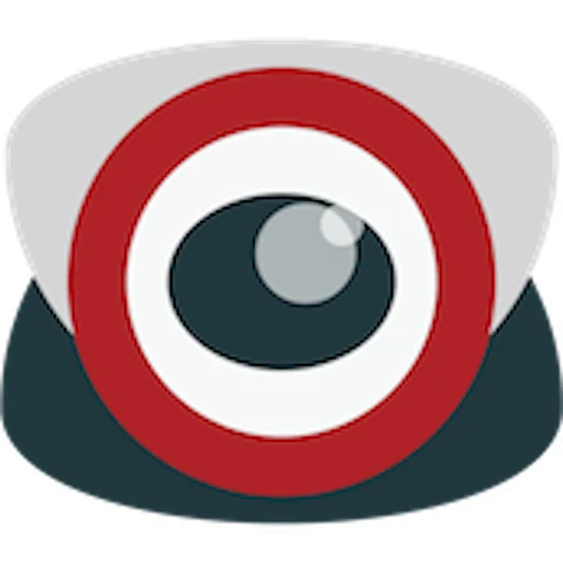 iCMOB logo