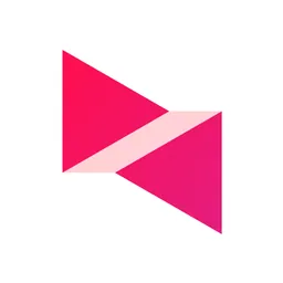 向日葵远程控制-Sunlogin remotecontrol logo