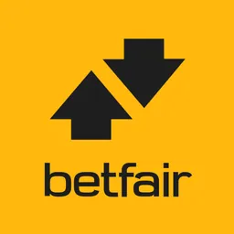 Betfair Sports Betting logo
