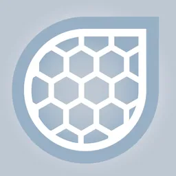 Chordion : Musical Instrument & MIDI Controller logo