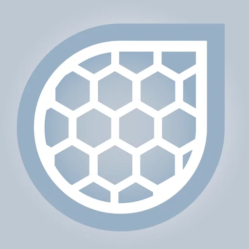 Chordion : Musical Instrument & MIDI Controller logo