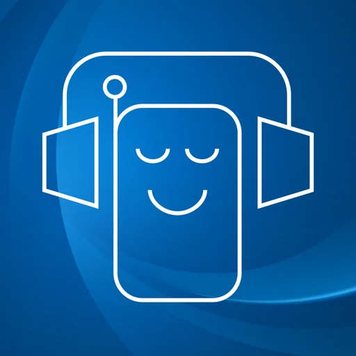 Complete Relaxation: PRO logo