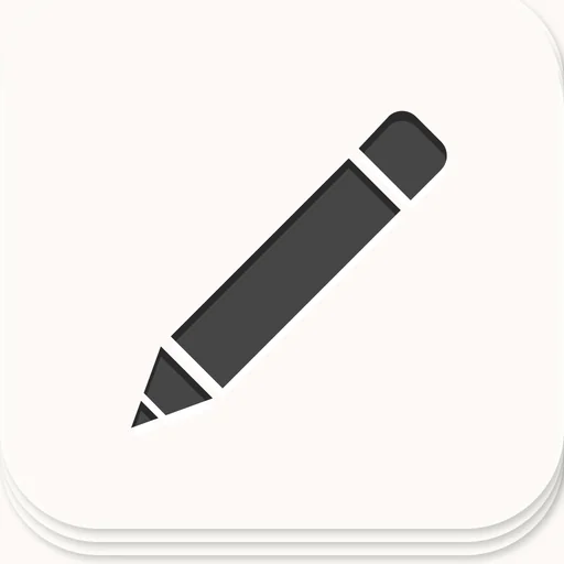 Simplife logo