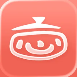 愛料理 logo