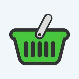 Quick Money Recorder: Expense logo