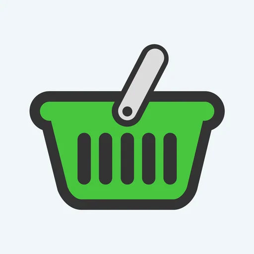 Quick Money Recorder: Expense logo