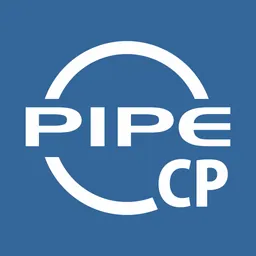 Compound Offset Calculator logo
