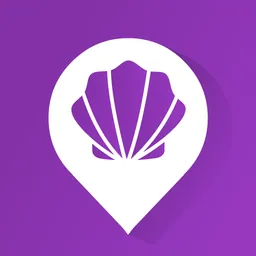 Wise Pilgrim Camino Primitivo logo
