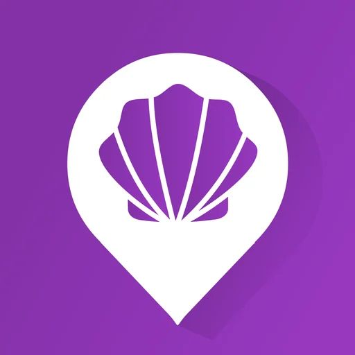 Wise Pilgrim Camino Primitivo logo