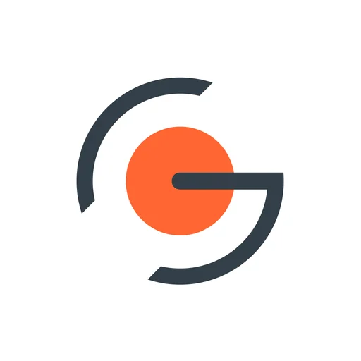 Golf Genius logo