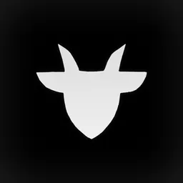 Year Walk logo