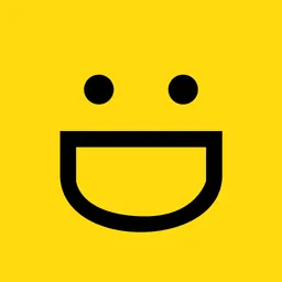 Mr Mood logo