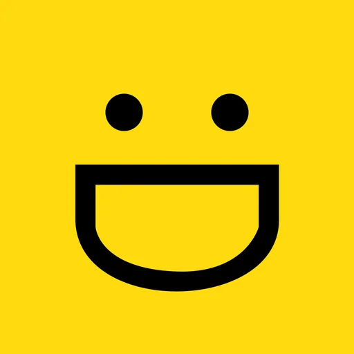 Mr Mood logo