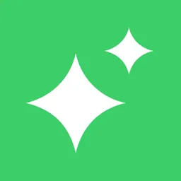 Shpock: Buy & Sell Marketplace logo