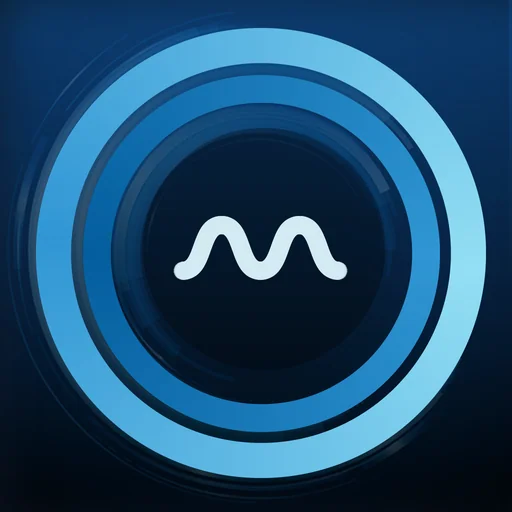 Impaktor logo