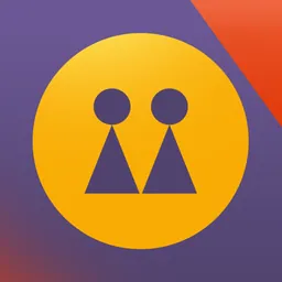 Clone Camera Pro logo