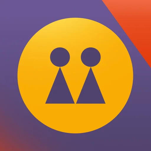 Clone Camera Pro logo