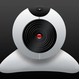 vMEyeCloud logo