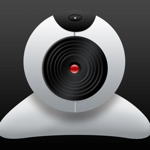 vMEyeCloud logo