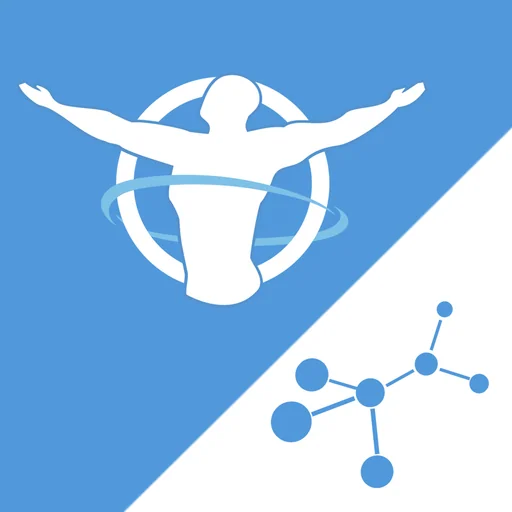 ONCOassist logo