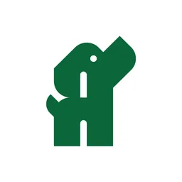 Pets4Homes: Dogs, Cats, Pets logo