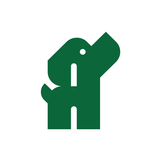 Pets4Homes: Dogs, Cats, Pets logo