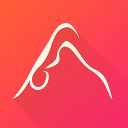 3D Yoga Anatomy logo
