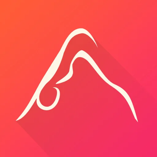 3D Yoga Anatomy logo
