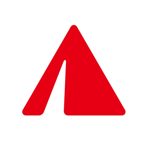 YAMAP logo
