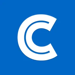 iCollect Everything: Inventory logo