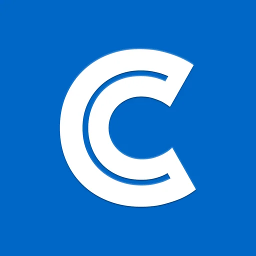 iCollect Everything: Inventory logo