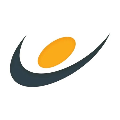 Sportplan logo