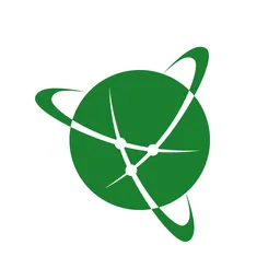 Navitel Navigator logo