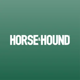 Horse & Hound Magazine UK logo