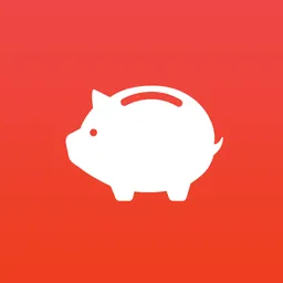 Money Manager Expense & Budget logo