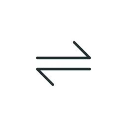 Amount - Unit Converter logo