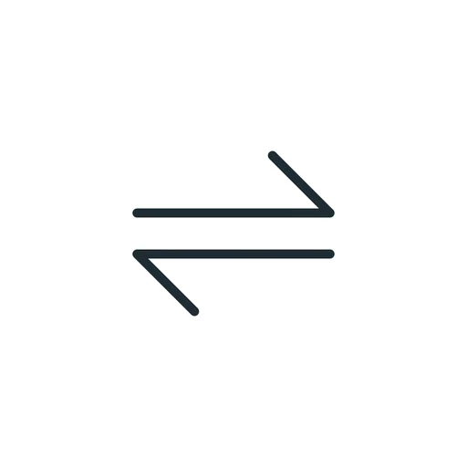 Amount - Unit Converter logo