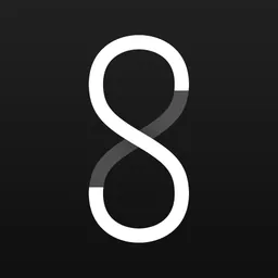 Samplr logo