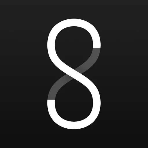 Samplr logo