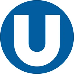 Vienna Metro and Subway logo