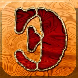 Эpудит logo